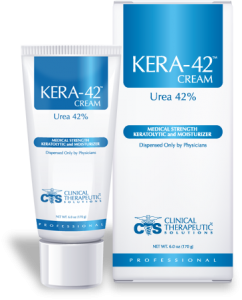 KERA-42 Cream