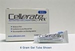 Cellerate Ointment